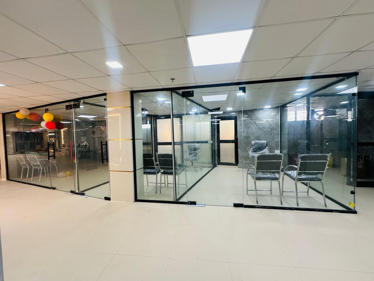 Medstar Hospital gallery photo
